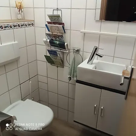 Lav Apartment Rovinj