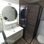 Lav 아파트